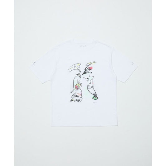 【予約商品】BAL BAL-G-485 yabuno kensei