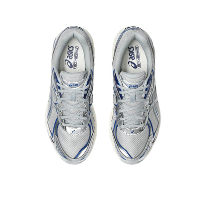 ASICS GT-2160 Piedmont Grey/Deep Marine