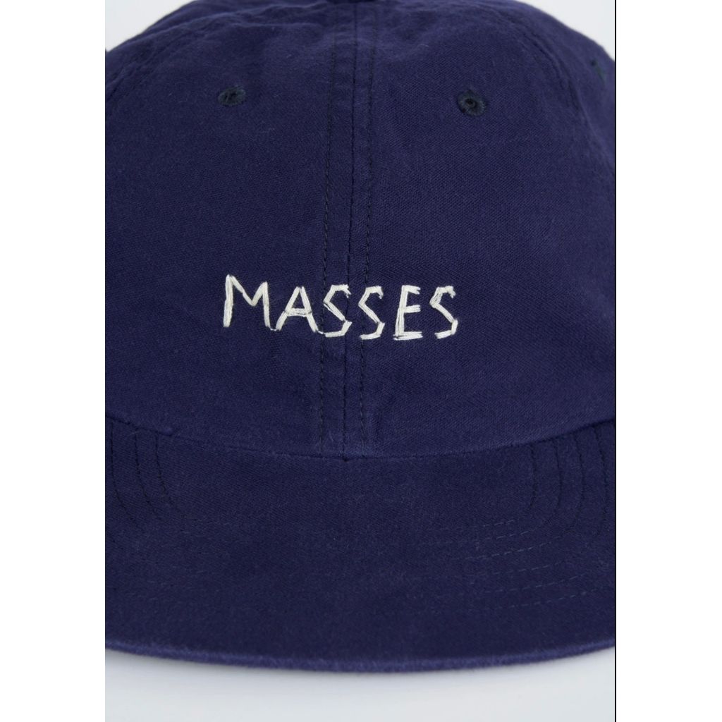 MASSES DAD CAP CS