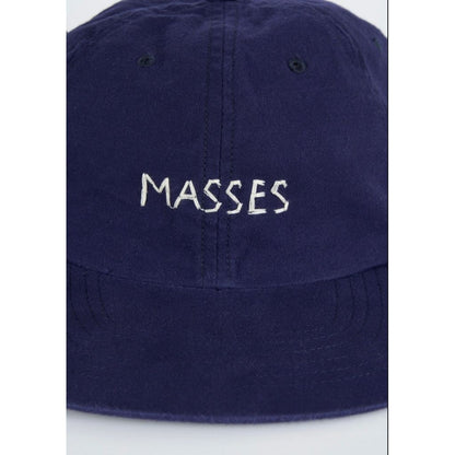 MASSES DAD CAP CS