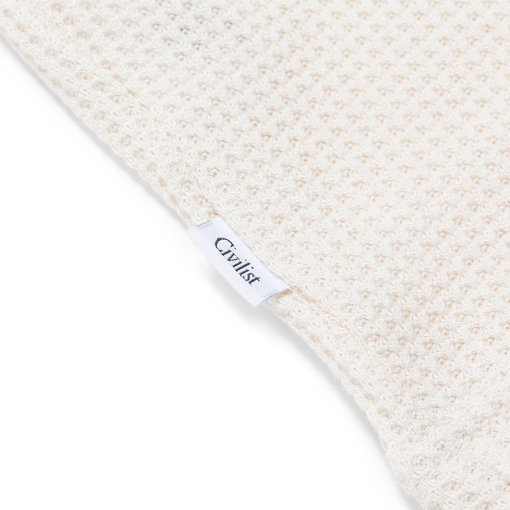Civilist Thermal Waffle