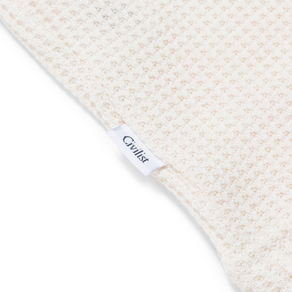 Civilist Thermal Waffle