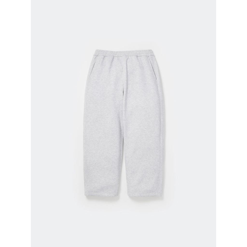 DAIWA PIER39 BP-52026W TECH SWEAT PANTS
