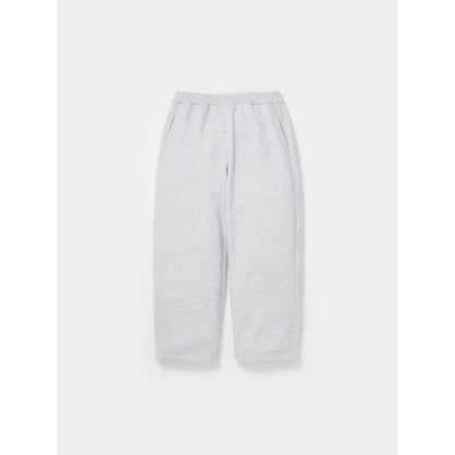 DAIWA PIER39 BP-52026W TECH SWEAT PANTS