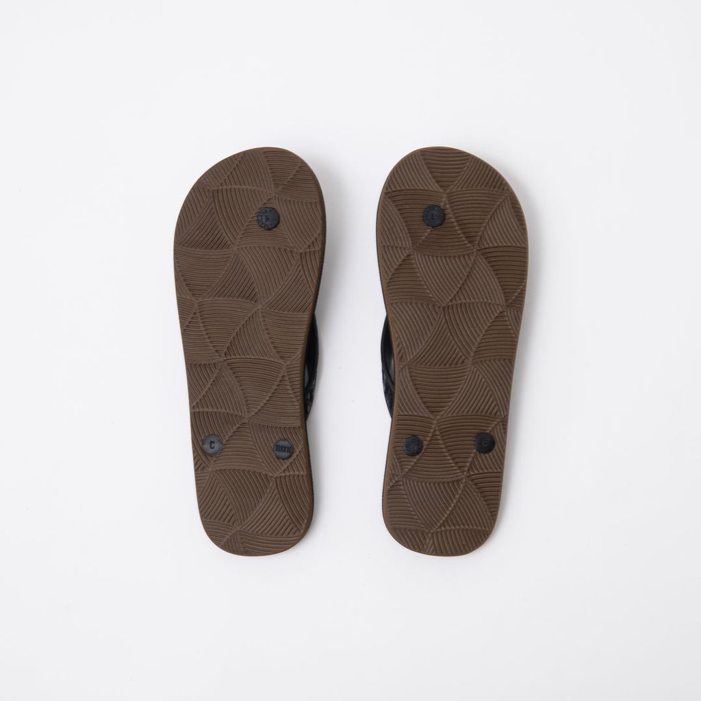 RATS BEACH SANDAL