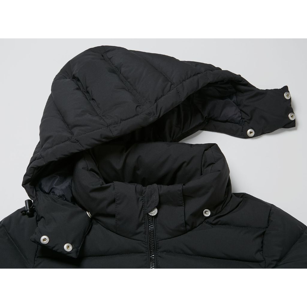 PYRENEX WOMEN'S SPOUTNIC SOFT 2