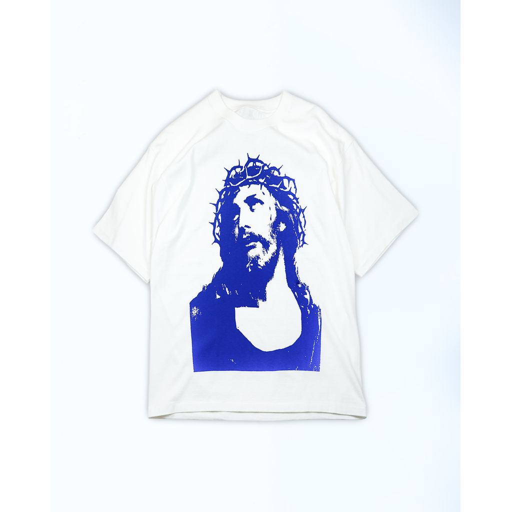 ANDFAMILYS JESUS TEE