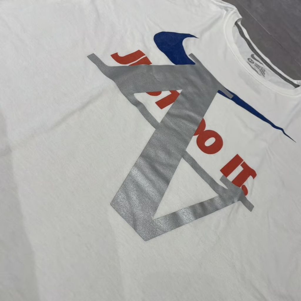 VOO LINEAGE 1ST ANNIVERSARY SP TEE 【2】