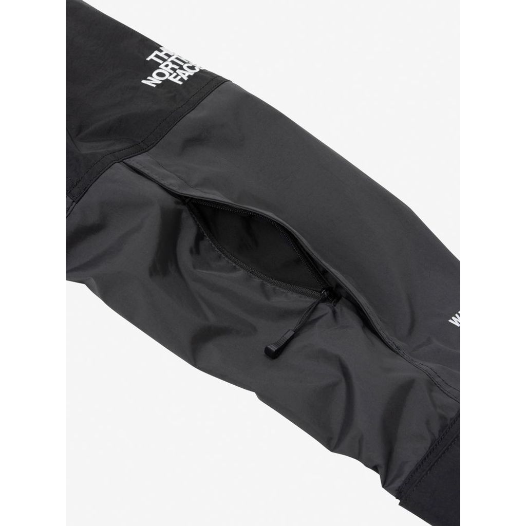 【予約商品】THE NORTH FACE バウンデックスミリージャケット NS62601