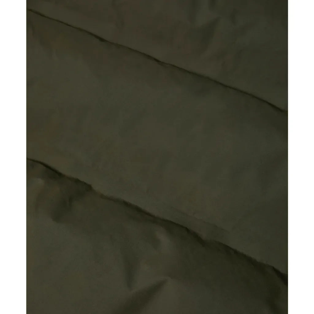 DESCENTE ALLTERRAIN 81  WINDSTOPPER DOWN PARKA