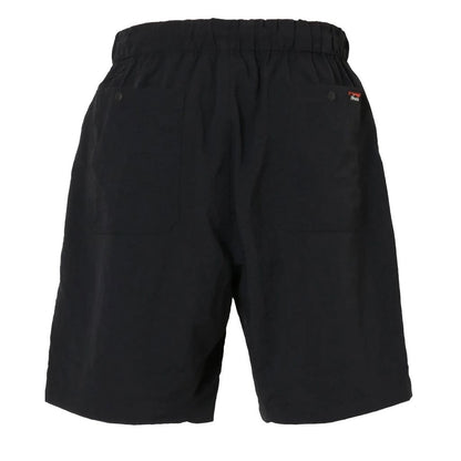 NANGA NYLON TUSSER EASY SHORTS