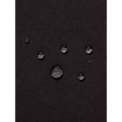 THE NORTH FACE  バーサタイルショーツ