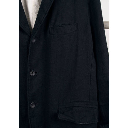 Y's for men × masses P/H JACKET