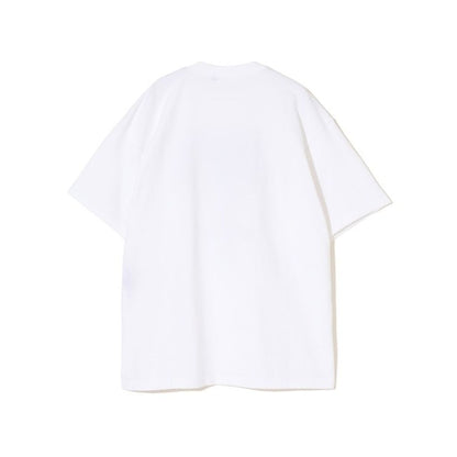 UNDERCOVER UC2F3806