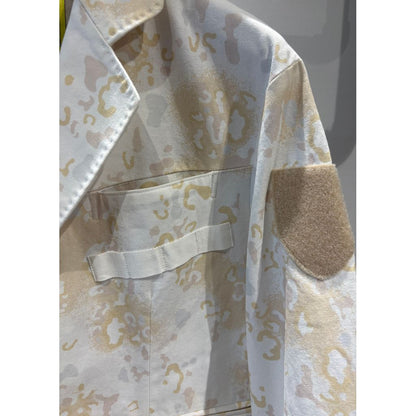 FAF Camo Jacket