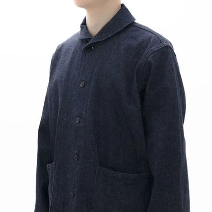 YAECA LIKE WEAR U.S Navy Coverall