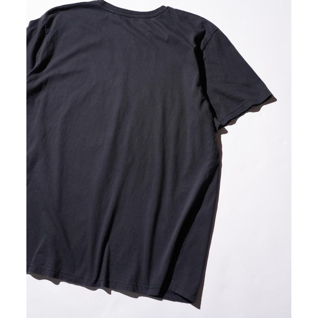 THRIFTY LOOK  GUNS N ROSES TEE