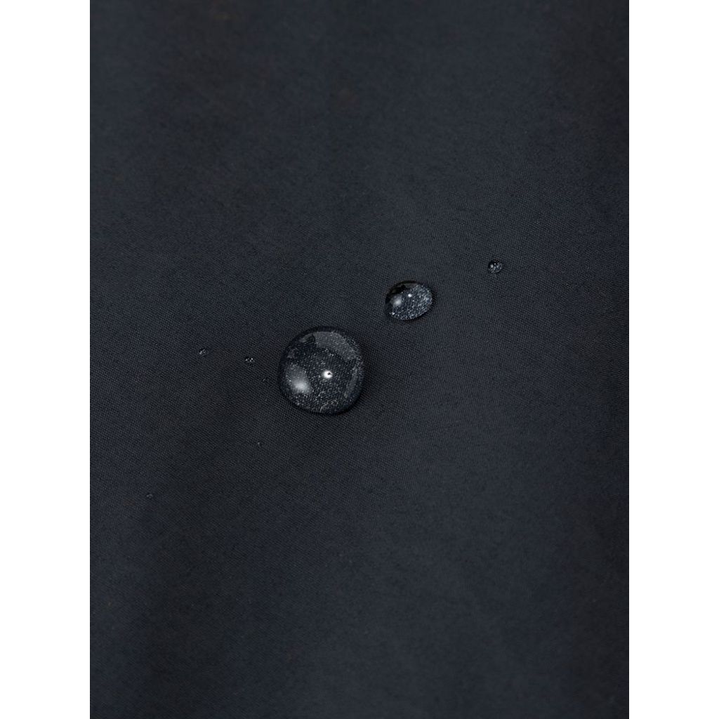 THE NORTH FACE Chimney Wind Jacket