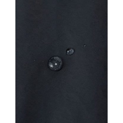 THE NORTH FACE Chimney Wind Jacket