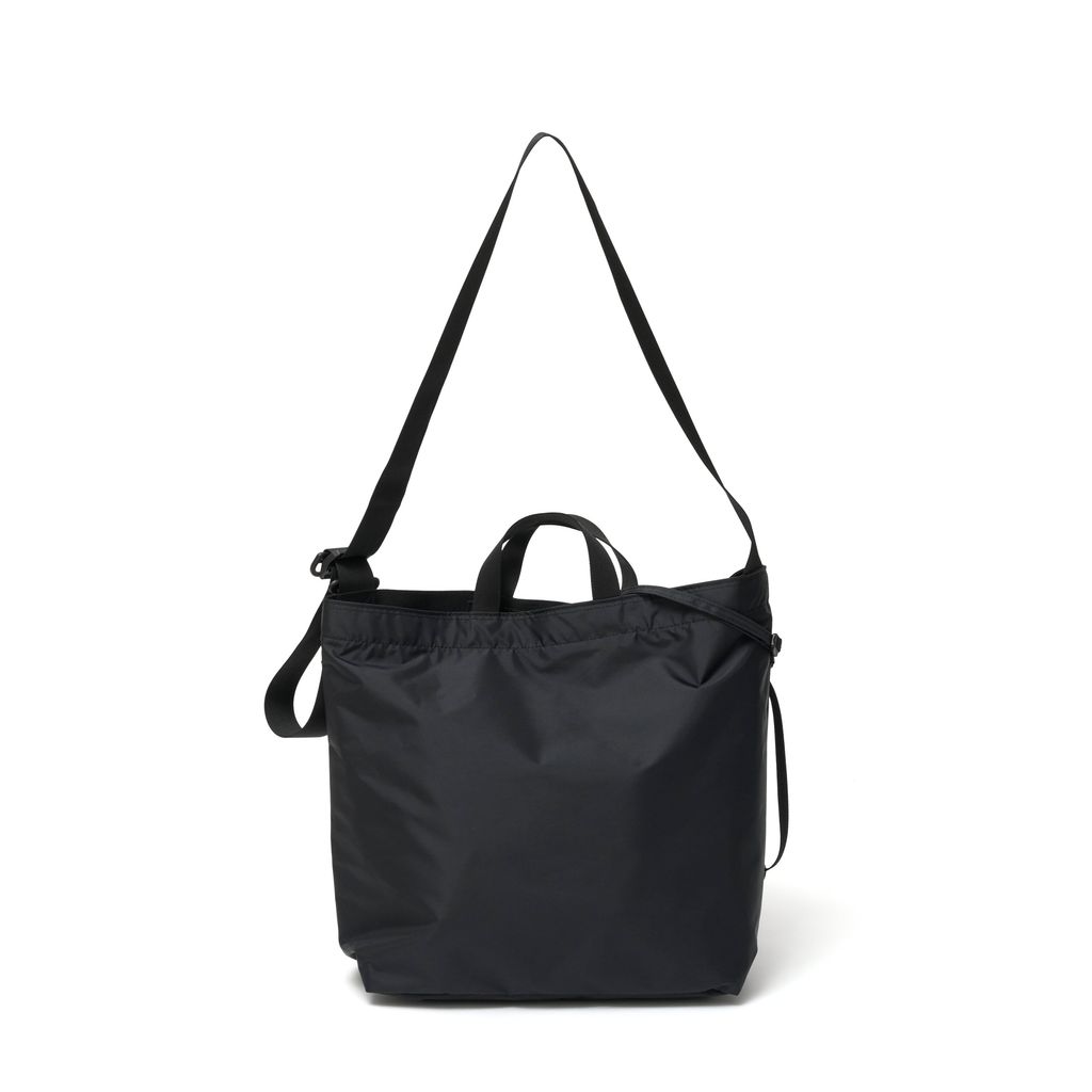 BAICYCLON by Bagjack PACKABLE TOTE SHOULDER BAG / BCL-154