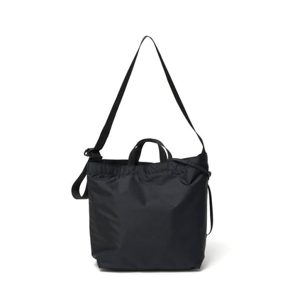 BAICYCLON by Bagjack PACKABLE TOTE SHOULDER BAG / BCL-154