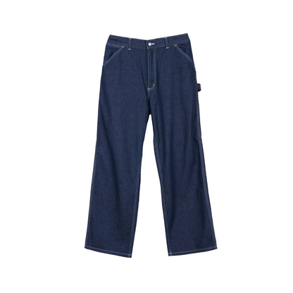 MASSES PAINTER PANTS