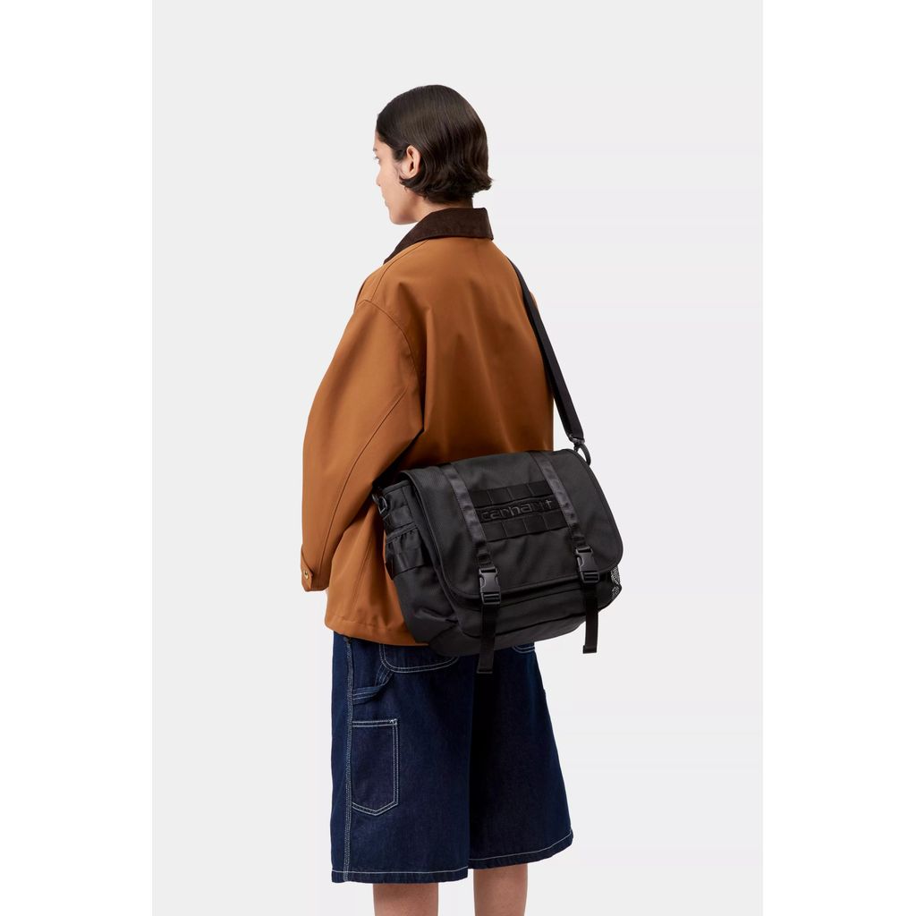 CARHARTT WIP Prescott Shoulder Bag