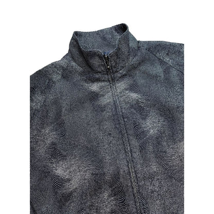 VOO CONTOUR DENIM JKT