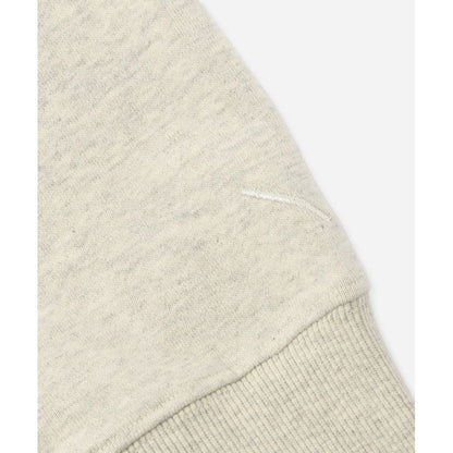 SATURDAYS NEW YORK CITY Bowery Miller Standard Sweatshirt