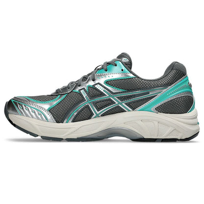 ASICS GT-2160 Steel Grey/Waterfall