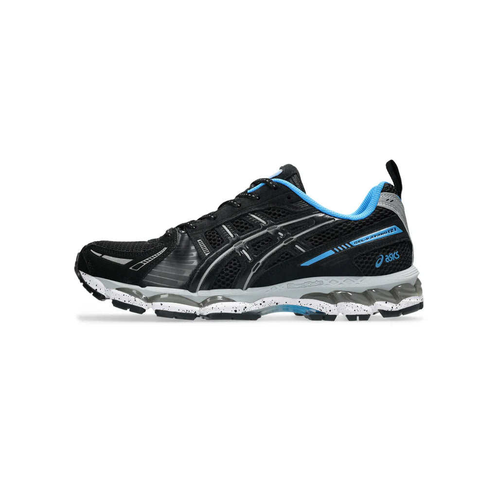 ASICS × Liberaides GEL-KAYANO 12.1