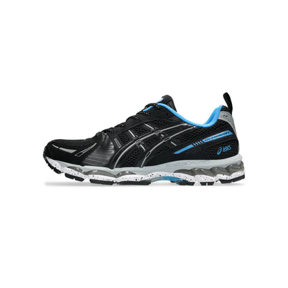 ASICS × Liberaides GEL-KAYANO 12.1