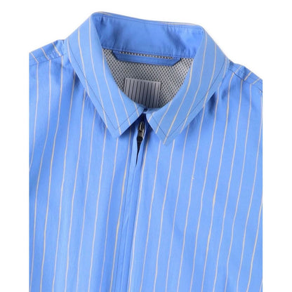 S.F.C STRIPE SWING TOP