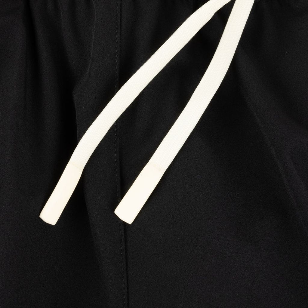 Dime ATHLETIC ZIP PANTS