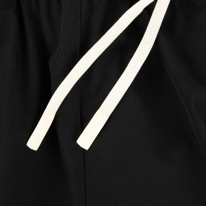 Dime ATHLETIC ZIP PANTS