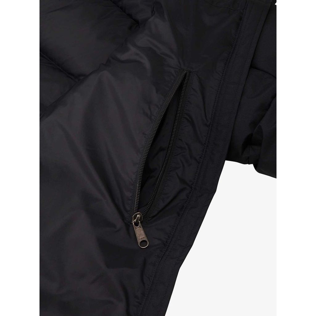 【予約商品】THE NORTH FACE バルトロスリークライトジャケット(ユニセックス) ND92652