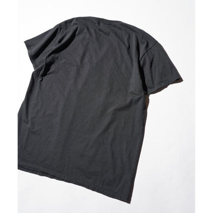 THRIFTY LOOK  ERIC CLAPTON TEE