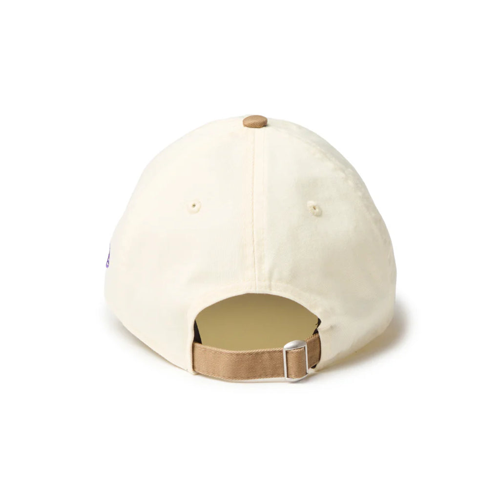 NEW ERA  9TWENTY NBA Mini Logo ロサンゼルス・レイカーズ 14745075