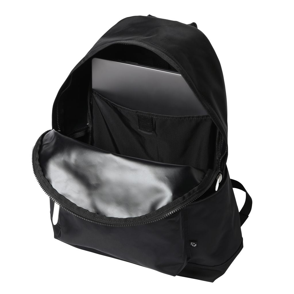 RAMIDUS SHATI DAY PACK