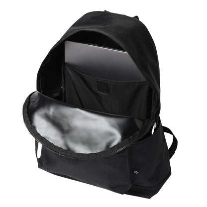 RAMIDUS SHATI DAY PACK