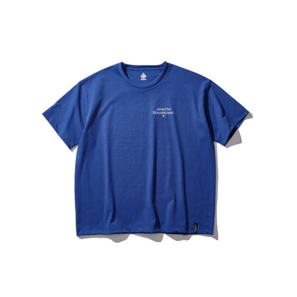 MOUNTAIN RESEARCH  A.M.