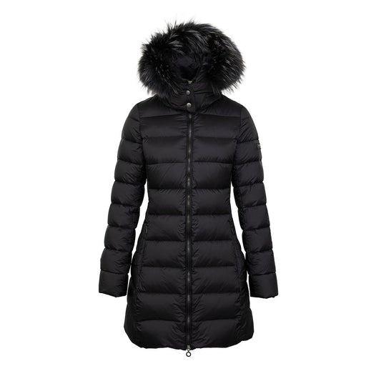 【予約商品】TATRAS LCKA0006013588  SARMA 26AW WOMAN