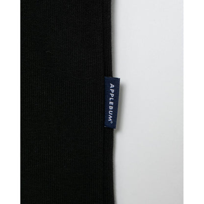 APPLEBUM Digger T-shirt / 2611106