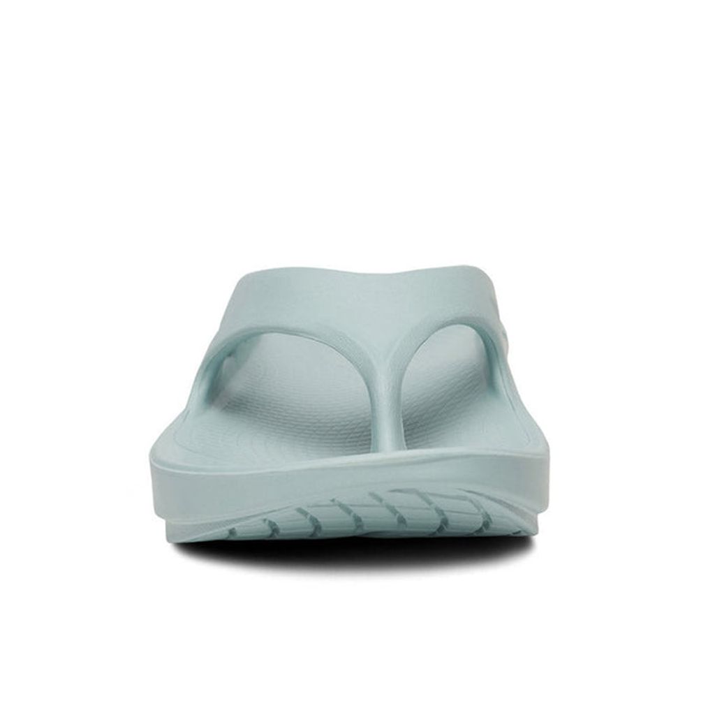 OOFOS  OOriginal - Mist