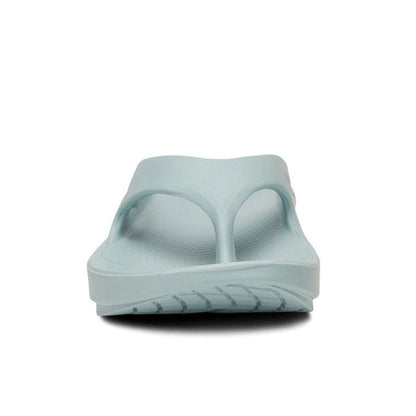 OOFOS  OOriginal - Mist