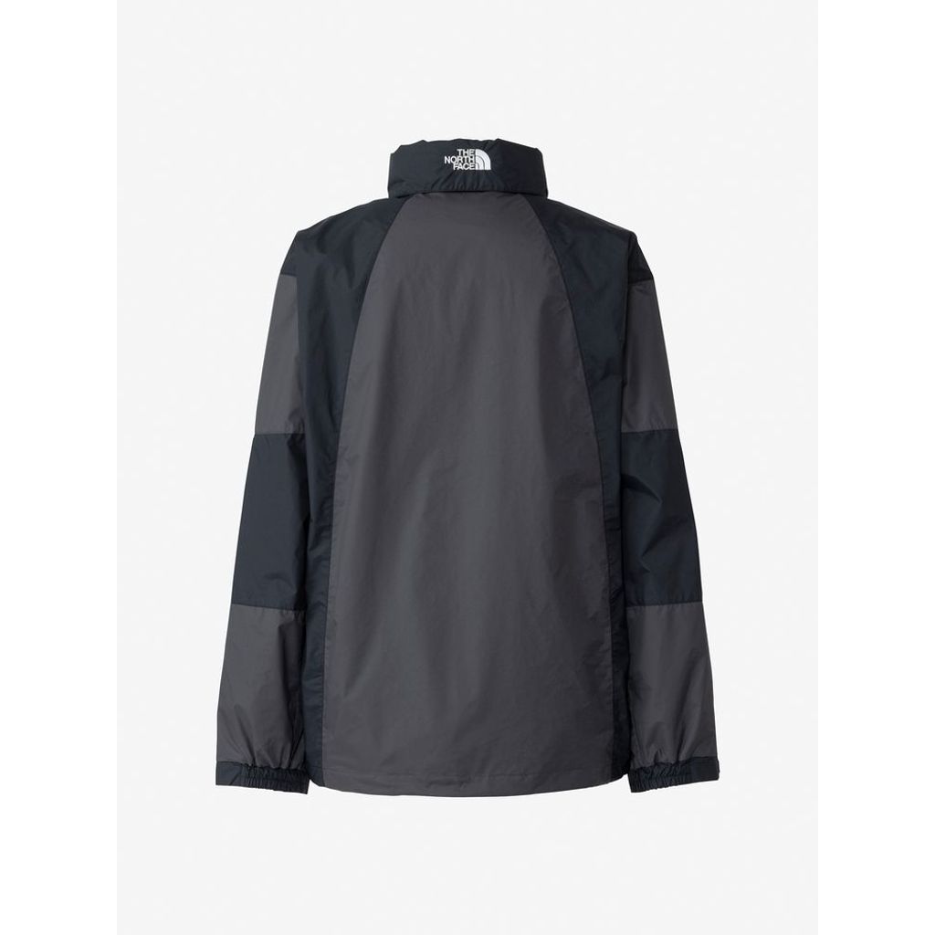 THE NORTH FACE Chimney Wind Jacket