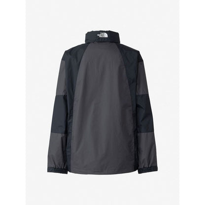 THE NORTH FACE Chimney Wind Jacket