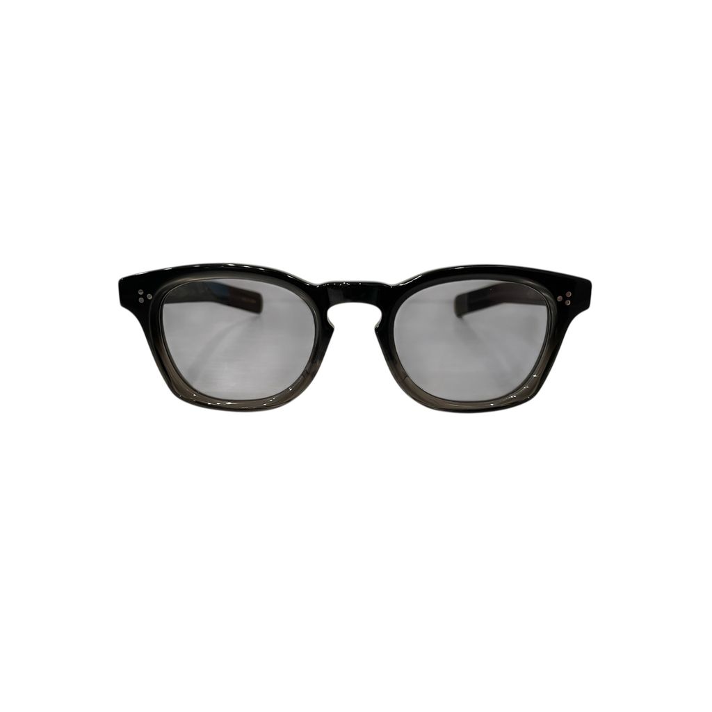 BLANC.. BE011 BLK GRAD / M.GRAY
