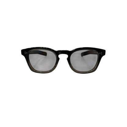 BLANC.. BE011 BLK GRAD / M.GRAY