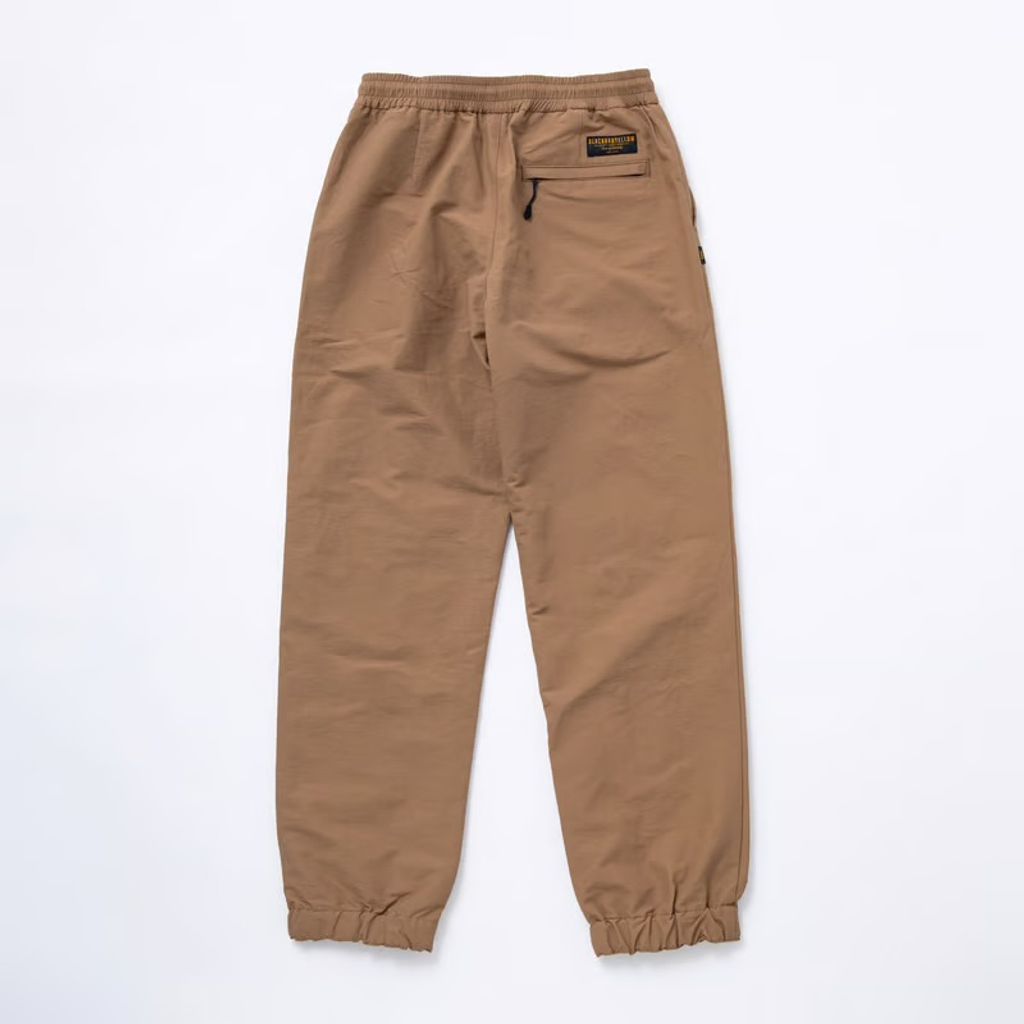 RATS TRACK PANTS